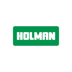 Holman Industries
